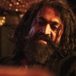 Actor Yash toxic movie reshoot rumours ends