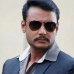 Actor darshan new petition regarding reviewing renukaswamy case