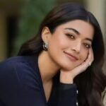 Actress Rashmika Mandanna to be act in ms subbalakshmi role