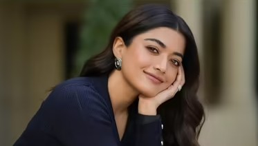 Actress Rashmika Mandanna to be act in ms subbalakshmi role