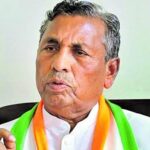Annabhagya scheme update kh muniyappa on BPL cards