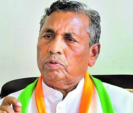 Annabhagya scheme update kh muniyappa on BPL cards