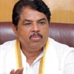 R ashok demands SIT for gruha lakshmi scam to government