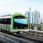 BMRCL Namma metro train will start 4 in the morning on june 27 for BDA special Program