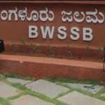 BWSSB writes letter to reserve water for bengaluru
