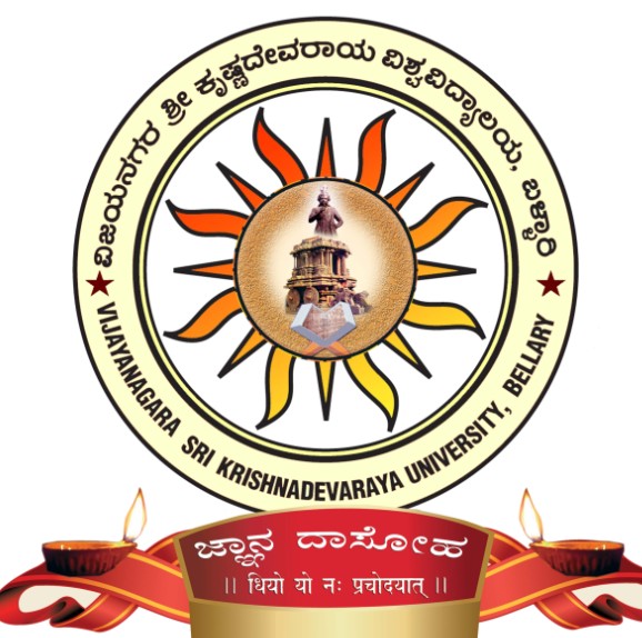 Ballari certificate scam FIR registered against two people