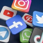Belagavi cyber police strict warning to social media group admins