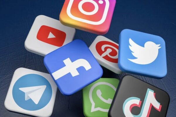 Belagavi cyber police strict warning to social media group admins