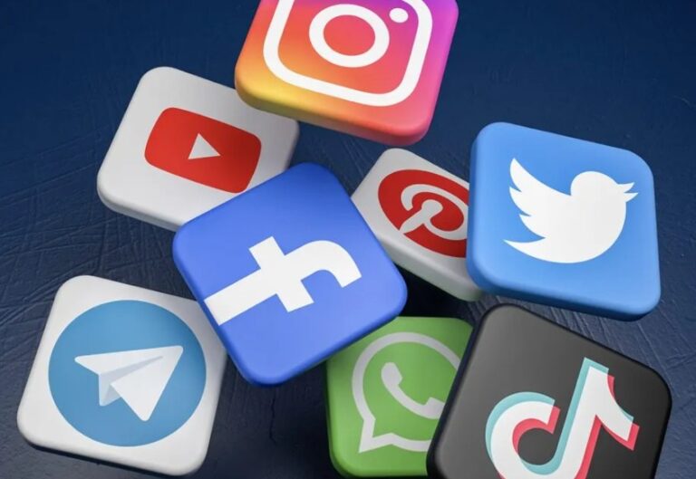 Belagavi cyber police strict warning to social media group admins