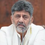 NRI department for kannadigas will be formed soon by Karnataka government