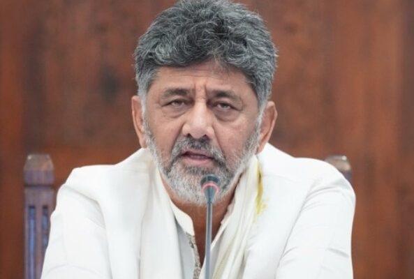NRI department for kannadigas will be formed soon by Karnataka government