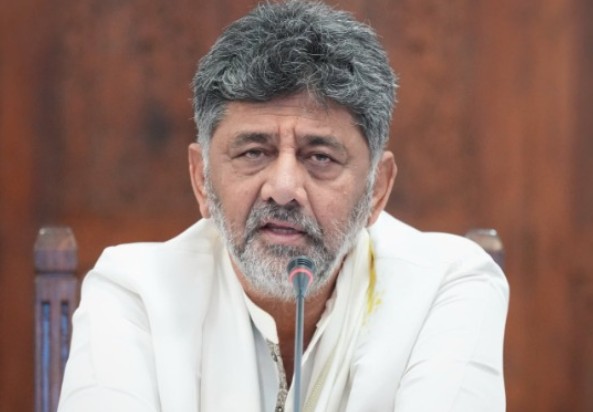 NRI department for kannadigas will be formed soon by Karnataka government