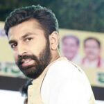 Bitcoin scam Mohammed Nalapad name in SIT chargesheet