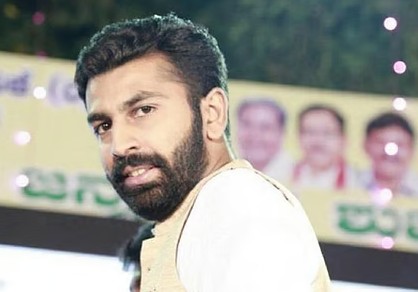 Bitcoin scam Mohammed Nalapad name in SIT chargesheet