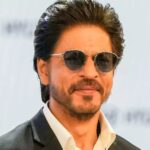 Bollywood actor Shah Rukh Khan came to mangaluru