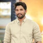 allu arjun summoned by court regarding pushpa 2 case
