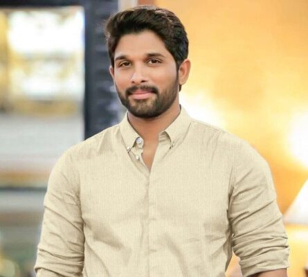 allu arjun summoned by court regarding pushpa 2 case