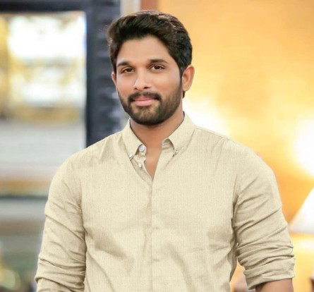 allu arjun summoned by court regarding pushpa 2 case