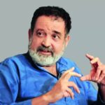 Businessman Mohan Das Pai suggestion to new cm dk shivakumar about Bengaluru development and metro problems