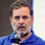 Rahul Gandhi slams cbse over extra fee