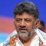 Cm dk shivakumar strict warning to income tax officers