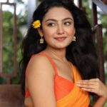 crime Kumkum Bhagya actor Sanchita Ugale takes her life