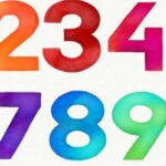 Daily Numerology June 20 2026 numbers prediction astrology