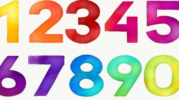 Daily Numerology June 20 2026 numbers prediction astrology
