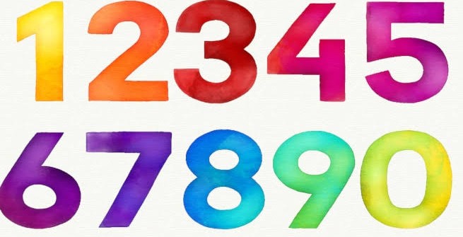 Daily Numerology June 20 2026 numbers prediction astrology