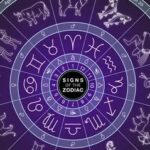 Daily horoscope June 20 2026 astrological prediction today