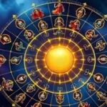 Daily horoscope June 21 2016 astrological prediction
