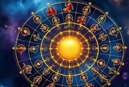 Daily horoscope June 21 2016 astrological prediction