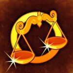 Daily horoscope June 23 2026 astrological prediction