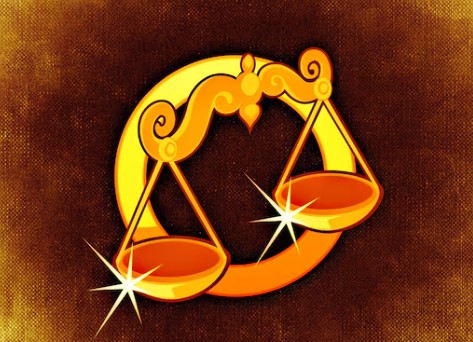 Daily horoscope June 23 2026 astrological prediction
