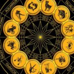 Daily horoscope June 24 2026 astrological prediction