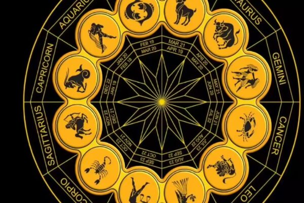Daily horoscope June 24 2026 astrological prediction