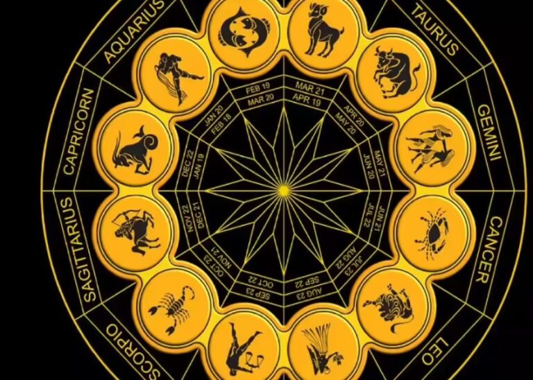 Daily horoscope June 24 2026 astrological prediction