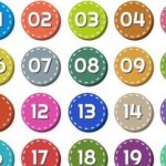 Daily numerology June 21 2026 numbers prediction
