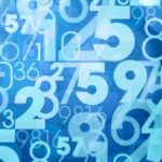 Daily numerology June 23 2023 astrological prediction