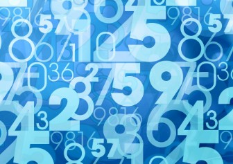 Daily numerology June 23 2023 astrological prediction