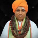 Gadag kallayya ajja accused some trustee about death threat on him