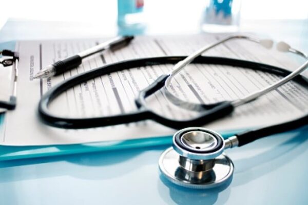 big announcement from government no hike in MBBS fee