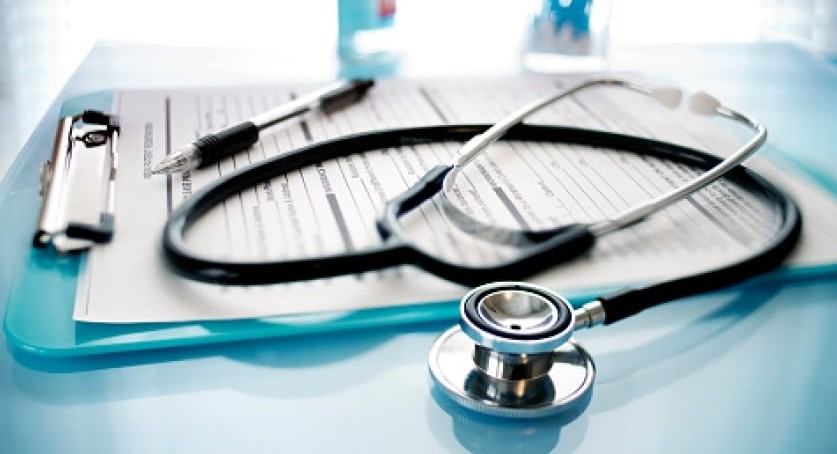 big announcement from government no hike in MBBS fee
