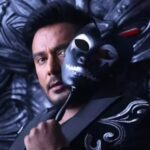ctor darshan devil film will release on OTT zee 5