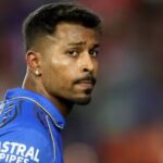 Hardik Pandya to leave Mumbai Indians biggest trade with rajasthan royals