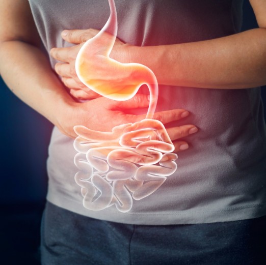 Home remedies for gastric problem