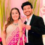 How ketan Sister Suspicion Helped Unravel Murder Plot