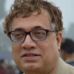 Imposing vegetarianism TMC slams west Bengal BJp government