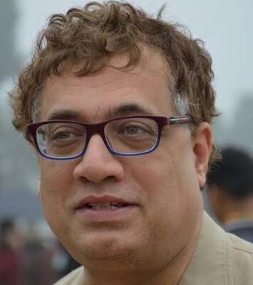 Imposing vegetarianism TMC slams west Bengal BJp government