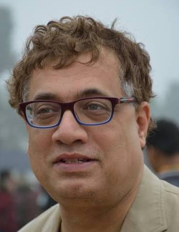 Imposing vegetarianism TMC slams west Bengal BJp government